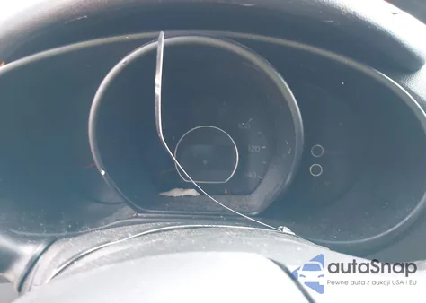 2016 Kia Soul from USA, damaged, VIN KNDJN2A2XG7826440